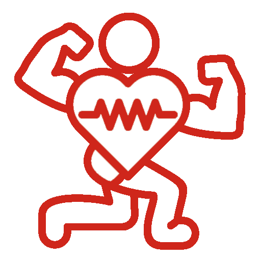 Entrenamientos-Personales